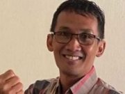 KPU Kota Tegal Buka 891 Lowongan Pantarlih