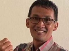 KPU Kota Tegal Buka 891 Lowongan Pantarlih