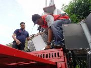 Trafik Broadband Tumbuh 11,6 Persen, Telkomsel Sukses Jaga Konektivitas Pelanggan Selama Natal dan Tahun Baru