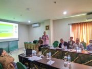 Pemkab Blora Berharap Peternakan Modern di Megeri Segera Terwujud