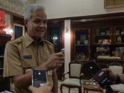PPKM Berakhir, Bukan Berarti Bebas Sebebas-bebasnya