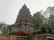 Ada Candi Tertua di Dieng, Di Sini Lokasinya!