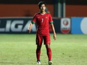 Tiga Rekrutan Anyar PSIS Siap Warnai Putaran Kedua Liga 1
