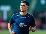 Keppres Kewarganegaraan Ditandatangani Presiden, Shayne Pattynama Tambah Kekuatan Timnas