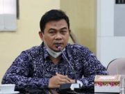 DPRD Jateng Minta Bawaslu Segera Petakan Daerah Rawan Pemilu
