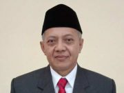 Tarif Air Bersih Naik, Ketua DPRD Wonosobo : Pelayanan Harus Ditingkatkan