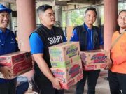 Demokrat Desak Pemkab Kudus Segera Bangun Embung untuk Atasi Banjir