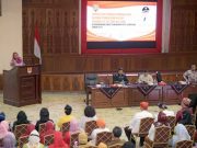 Wujudkan Ketahanan Pangan Kota Semarang, Bakal Ada Urban Farming ke Kurikulum Merdeka Belajar