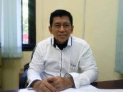2023, MH USM Agendakan Sejumlah Kegiatan