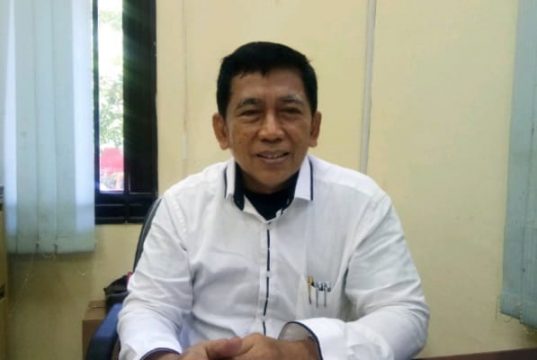 2023, MH USM Agendakan Sejumlah Kegiatan