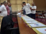 Gubernur Segera Putuskan Logo dan Maskot Porprov 2023