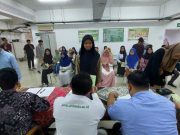 Unissula Laksanakan Ujian Masuk Prodi Kedokteran