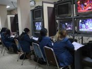 STB Belum Rata Terdistribusi, ASO Tahap III Ditunda