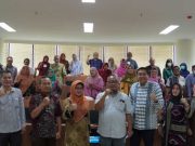 FT USM Gelar Sosialisasi PSPPI