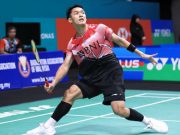 Perjalanan Jojo dan Ana/Tiwi Terhenti