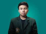 Pandangan Kyai Hasyim Tentang Keutamaan Menuntut Ilmu dan Mengajarkannya
