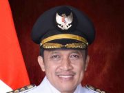 Silaturrahmi PGRI, Bupati Wonosobo : “Mari Tingkatkan Mutu Pendidikan!”