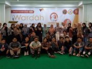 Standar Kecantikan dan Keanggunan Penampilan Selalu Alami Perubahan