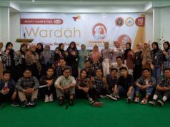 Standar Kecantikan dan Keanggunan Penampilan Selalu Alami Perubahan