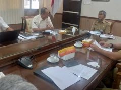 Jadwal Gelaran Porprov 2023 Pati Raya Sangat Mungkin Dimajukan