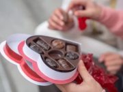 Konsumsi Cokelat Berlebihan, Ini Dampak Buruknya