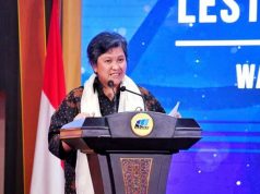 Perjuangan Ratu Kalinyamat Jadi Inspirasi Proses Pembangunan Nasional