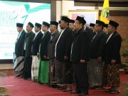 Madrasah Diniyah Berperan Penting dalam Mengajarkan Ilmu Agama dan Budi Pekerti Sejak Dini