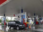 Pertamina Jamin Tidak Ada Kelangkaan Solar Bersubsidi di Wilayah Jateng