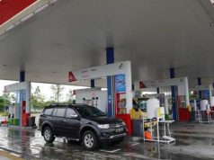 Pertamina Jamin Tidak Ada Kelangkaan Solar Bersubsidi di Wilayah Jateng