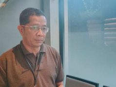 Pemkot Semarang Luncurkan Festival Semarang Rumah Kita
