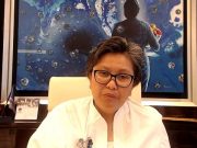 Peran Penting Pemuda untuk Wujudkan Pembangunan Berkelanjutan