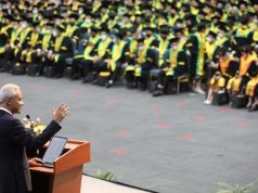 Indonesia Waspada, Sepertiga Negara di Dunia Terancam Resesi