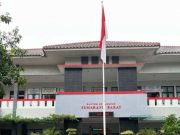 288 Mahasiswa USM Jalani KKN di Kecamatan Semarang Barat