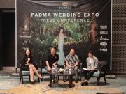 Pameran Pernikahan Terbesar dan Pertama di Awal 2023, Padma Wedding Expo