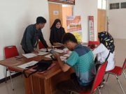 Kuota Perempuan Beberapa Kelurahan Belum Terpenuhi, Pendaftaran Panwaslu Diperpanjang