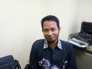 USM TV Siapkan Program Mendidik Masyarakat