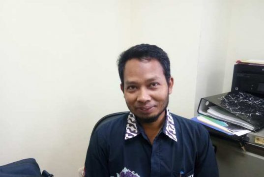 USM TV Siapkan Program Mendidik Masyarakat