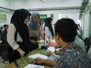 Terakreditasi A Kedokteran Unissula Banyak Peminatnya