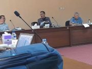 Empat Agenda Besar Pertina Jateng Bakal Dibahas di Rakerprov
