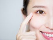 7 Cara Menjaga Kesehatan Mata, Simak yuk…