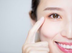 7 Cara Menjaga Kesehatan Mata, Simak yuk…