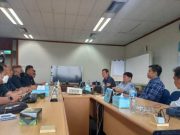 Atlet Bulu Tangkis Pelatnas Dilarang Ikut di PON 2024