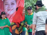 Pemkot Semarang Luncurkan Badan Usaha Milik Petani, Langkah Strategis Selesaikan Masalah Pangan
