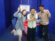 Satrio: Prodi S1 Pariwisata USM Telah Terakreditasi BAN-PT