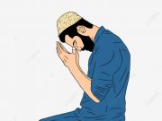 Ini Doa Isra Miraj yang Perlu Diamalkan Umat Muslim