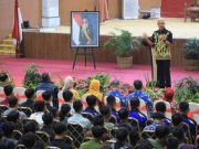 Pekerja Migran Indonesia di Korsel Diminta Mentransfer Ilmunya