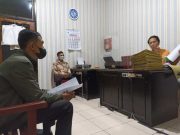 LBH Rupadi Apresiasi Polsek Semarang Barat Terapkan Restorative Justice