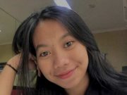 Haenna Maharani, Mahasiswa USM yang Hebat di Taekwon-do dan Hapkido