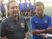 Kekerasan Pasca-Pertandingan Liga 1, CEO PSIS Inginkan Sikap Saling ‘Respect’