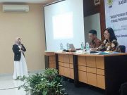 Dosen FH USM Bedah Perda Pemkab Jepara
